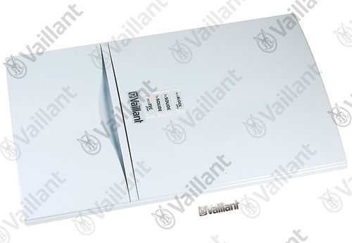 VAILLANT-Verkleidung-VC-126-3-5-u-w-Vaillant-Nr-180935 gallery number 1